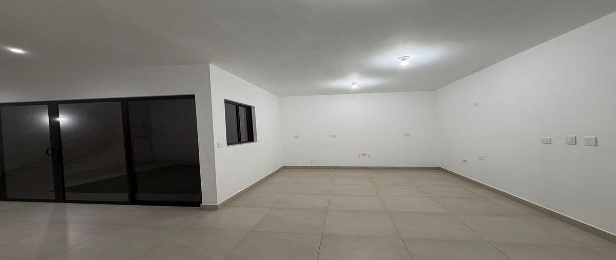 Foto de casa en renta en jose maria garza , reserva san francisco, apodaca, nuevo león, 0 No. 04