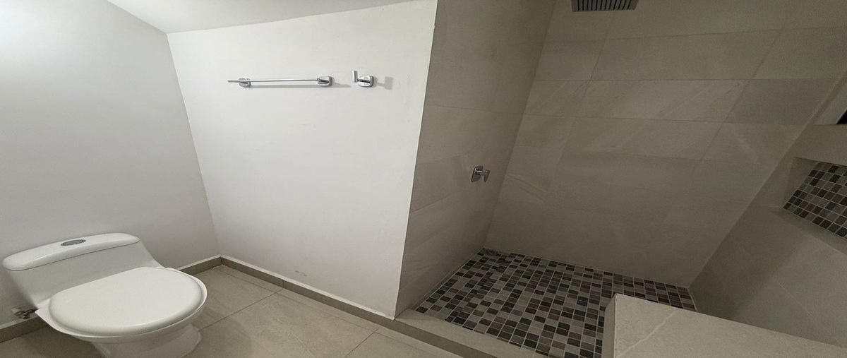 Foto de casa en renta en jose maria garza , reserva san francisco, apodaca, nuevo león, 0 No. 05