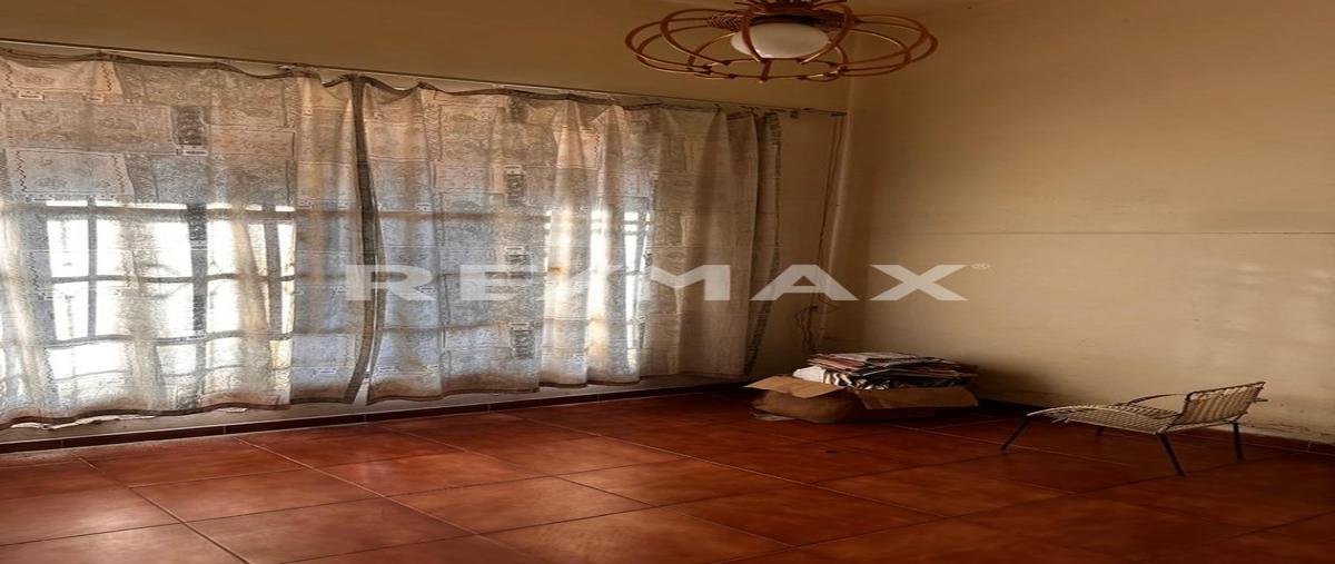 Foto de casa en venta en jose maria gomez , san juan bosco, guadalajara, jalisco, 0 No. 04