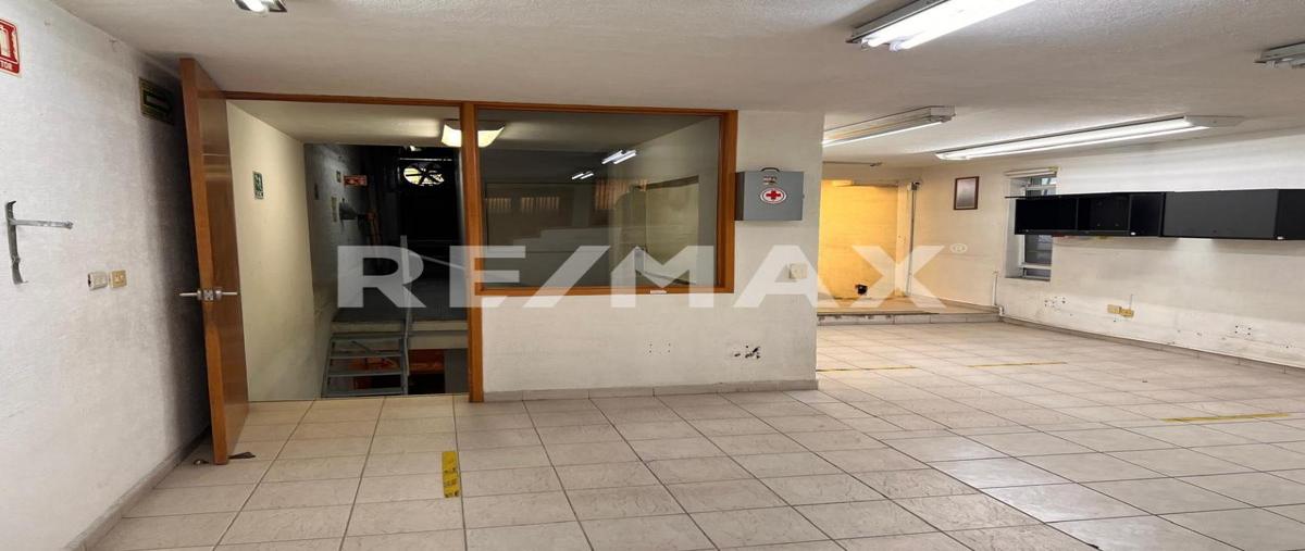 Foto de bodega en venta en jose maria gomez , san juan bosco, guadalajara, jalisco, 30848921 No. 05