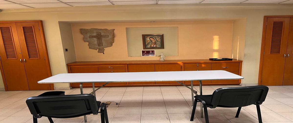 Foto de bodega en venta en jose maria gomez , san juan bosco, guadalajara, jalisco, 30848921 No. 06