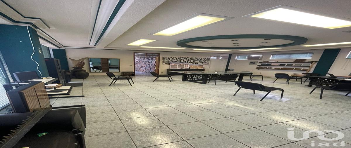 Foto de terreno industrial en venta en jose maria gutierrez 144, granjas del maestro, morelia, michoacán de ocampo, 28719723 No. 03