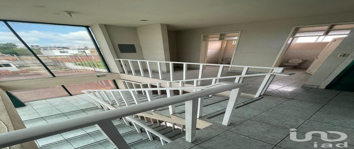 Foto de terreno industrial en venta en jose maria gutierrez 144, granjas del maestro, morelia, michoacán de ocampo, 28719723 No. 04