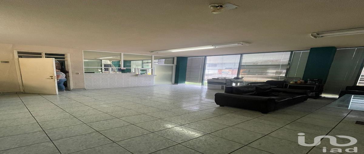 Foto de terreno industrial en venta en jose maria gutierrez 144, granjas del maestro, morelia, michoacán de ocampo, 28719723 No. 05