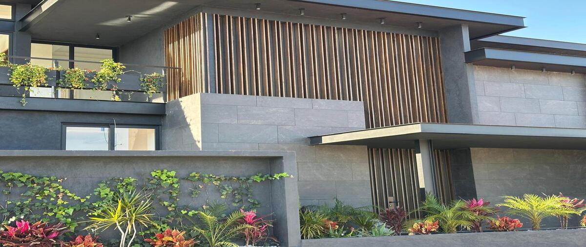Foto de casa en venta en josé maría gutiérrez de estrada , lomas verdes 6a sección, naucalpan de juárez, méxico, 30051174 No. 04