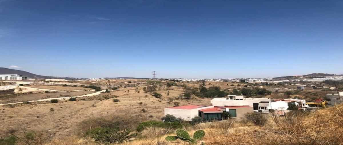 Foto de terreno comercial en venta en josé maría gutierrez de estrada lomas verdes , lomas verdes 6a sección, naucalpan de juárez, méxico, 24805704 No. 03