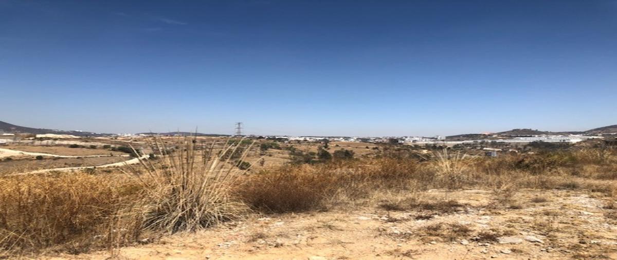 Foto de terreno comercial en venta en josé maría gutierrez de estrada lomas verdes , lomas verdes 6a sección, naucalpan de juárez, méxico, 24805704 No. 05