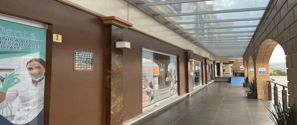 Foto de edificio en venta en josé maría gutierrez estrada , lomas verdes 6a sección, naucalpan de juárez, méxico, 26507036 No. 03