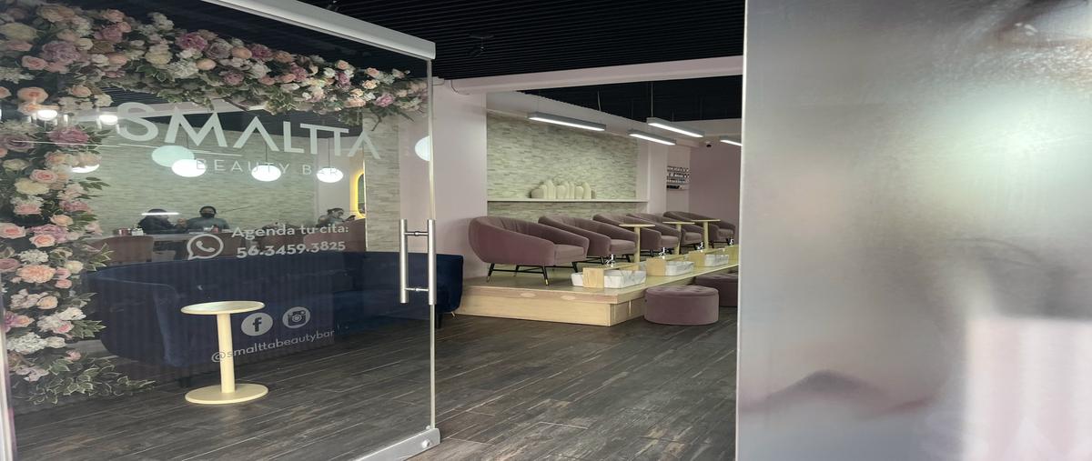 Foto de edificio en venta en josé maría gutierrez estrada , lomas verdes 6a sección, naucalpan de juárez, méxico, 26507036 No. 04