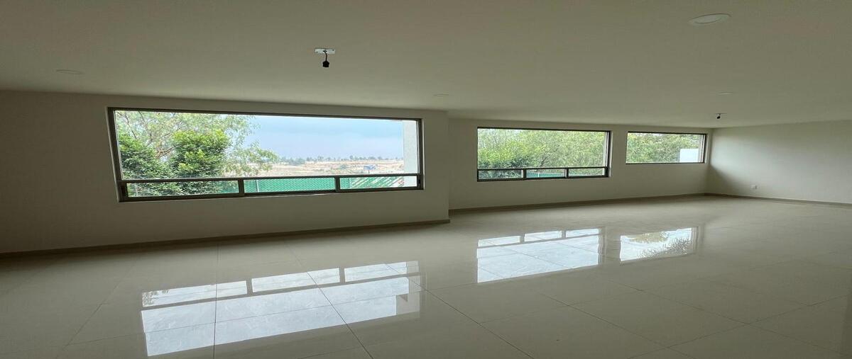 Foto de casa en venta en josé maría gutiérrez estrada , lomas verdes 6a sección, naucalpan de juárez, méxico, 29923001 No. 04