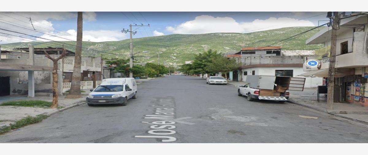 Foto de casa en venta en josé maría gutiérrez l. 0000, san ángel (f-78), monterrey, nuevo león, 0 No. 05