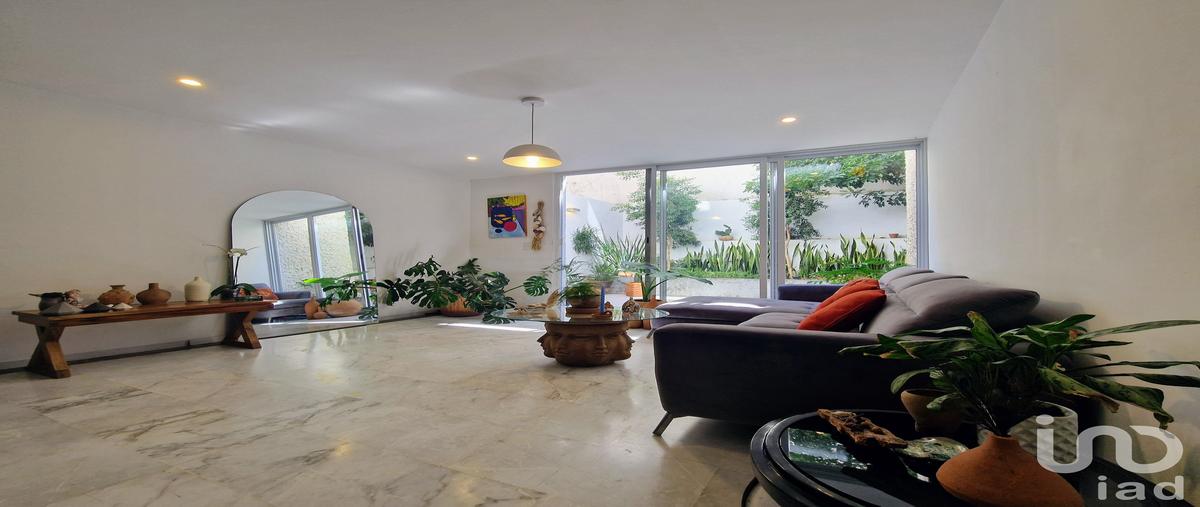 Foto de departamento en venta en jose maria heredia 2475, lomas de guevara, guadalajara, jalisco, 28723754 No. 03