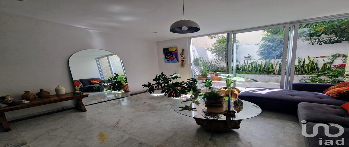 Foto de departamento en venta en jose maria heredia 2475, lomas de guevara, guadalajara, jalisco, 28723754 No. 04