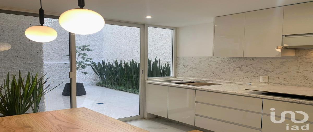 Foto de departamento en venta en jose maria heredia 2475, lomas de guevara, guadalajara, jalisco, 28723754 No. 05