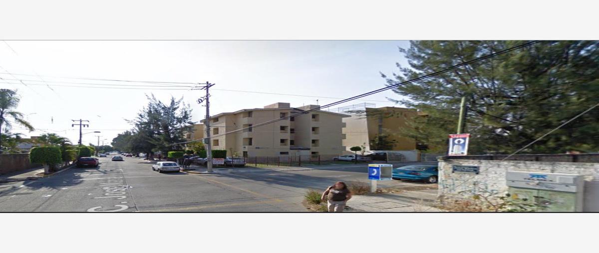 Foto de terreno habitacional en venta en jose maria heredia 2637, ladrón de guevara, guadalajara, jalisco, 29158033 No. 04