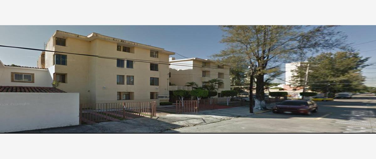 Foto de terreno habitacional en venta en jose maria heredia 2637, ladrón de guevara, guadalajara, jalisco, 29158033 No. 05