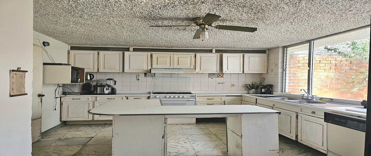 Foto de casa en venta en josé maría heredia , lomas de guevara, guadalajara, jalisco, 0 No. 03