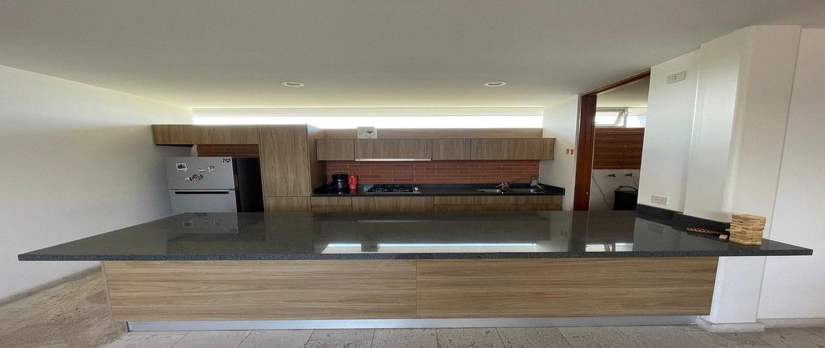 Foto de departamento en jose maria hernandez , corregidora, querétaro, querétaro, 0 foto 02 Foto de departamento en venta en jose maria hernandez , corregidora, querétaro, querétaro, 0 No. 02