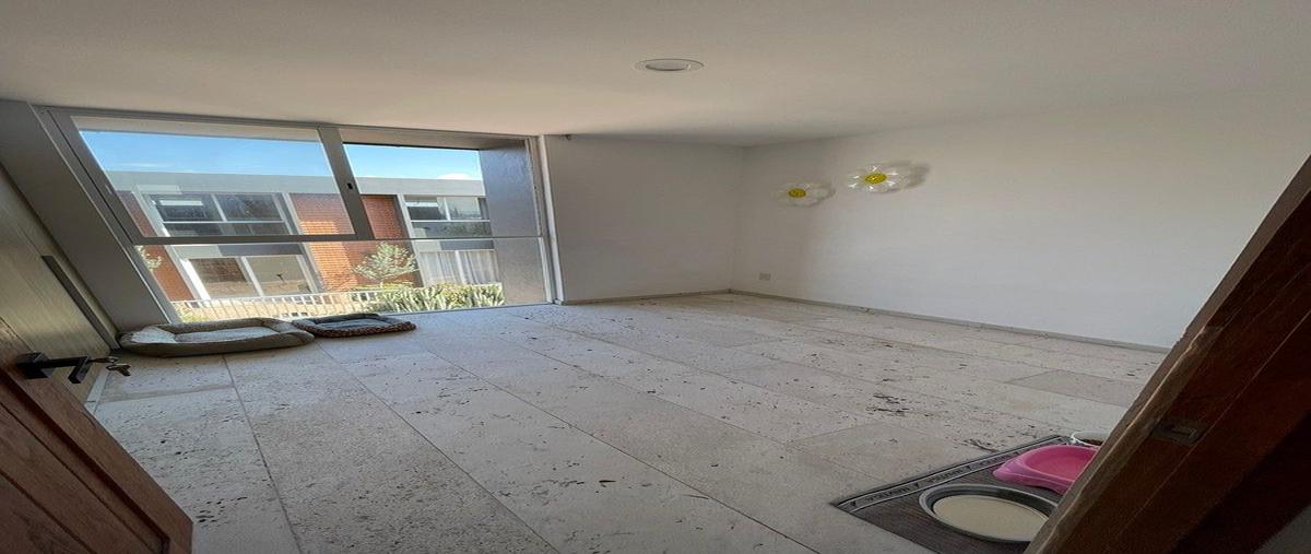 Foto de departamento en jose maria hernandez , corregidora, querétaro, querétaro, 0 foto 09 Foto de departamento en venta en jose maria hernandez , corregidora, querétaro, querétaro, 0 No. 09