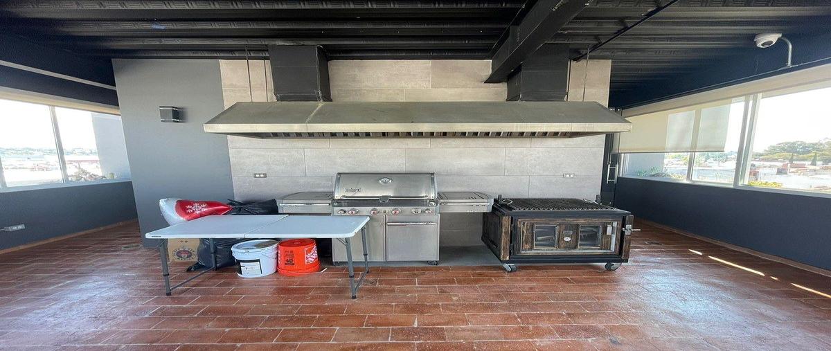 Foto de departamento en jose maria hernandez , corregidora, querétaro, querétaro, 0 foto 13 Foto de departamento en venta en jose maria hernandez , corregidora, querétaro, querétaro, 0 No. 13