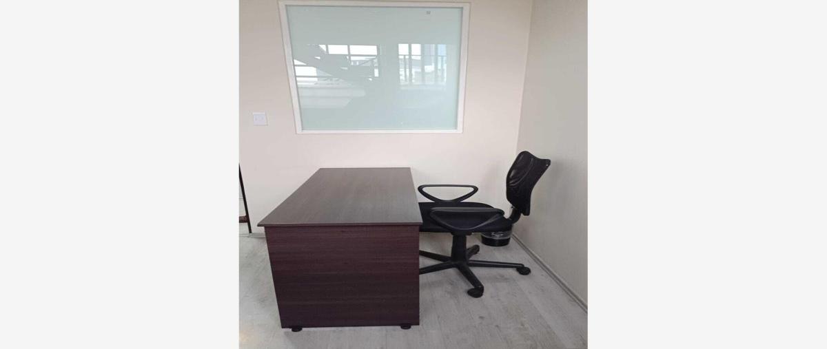 Foto de oficina en renta en josé maría ibarrarán # 47 47, san josé insurgentes, benito juárez, df / cdmx, 26776730 No. 03