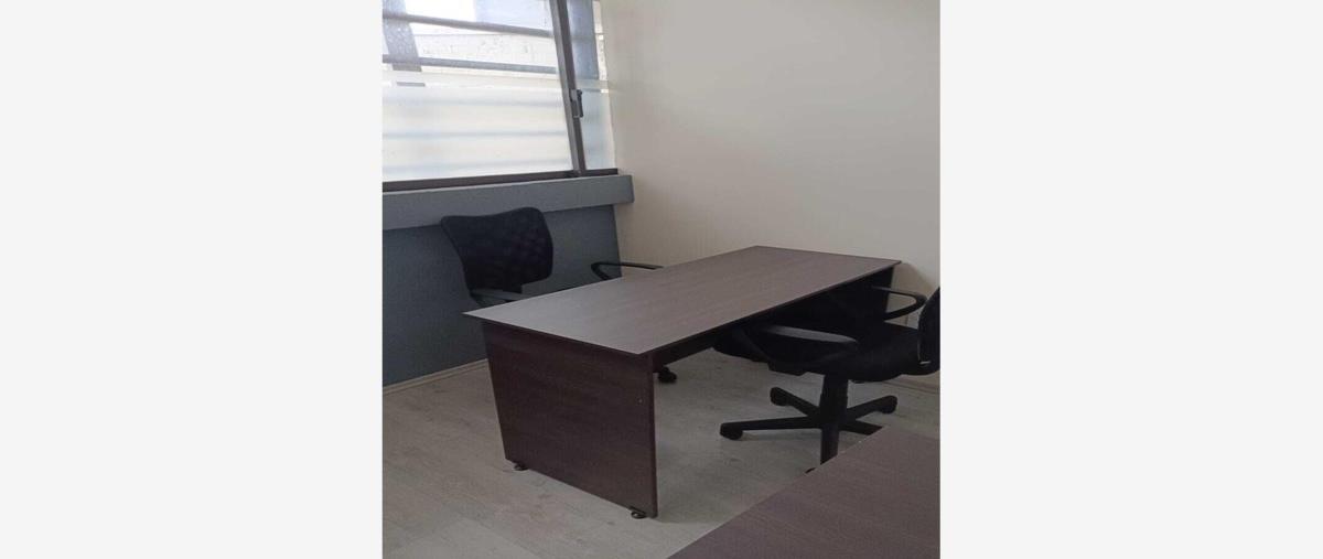 Foto de oficina en renta en josé maría ibarrarán # 47 47, san josé insurgentes, benito juárez, df / cdmx, 26776730 No. 04
