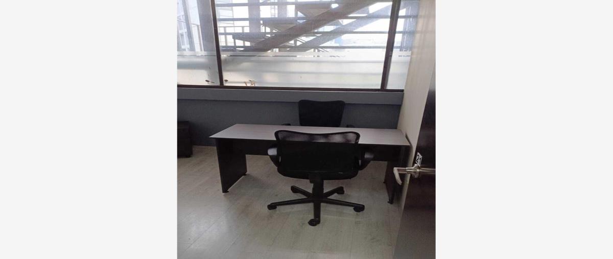 Foto de oficina en renta en josé maría ibarrarán # 47 47, san josé insurgentes, benito juárez, df / cdmx, 26776730 No. 05