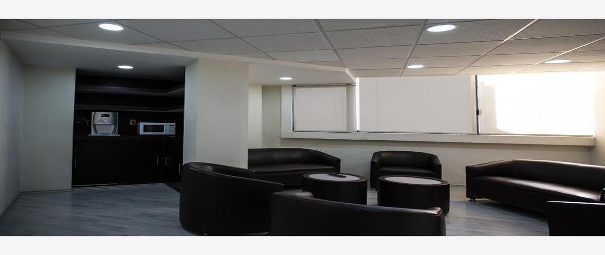 Foto de oficina en renta en josé maría ibarrarán 47, san josé insurgentes, benito juárez, df / cdmx, 25551870 No. 03