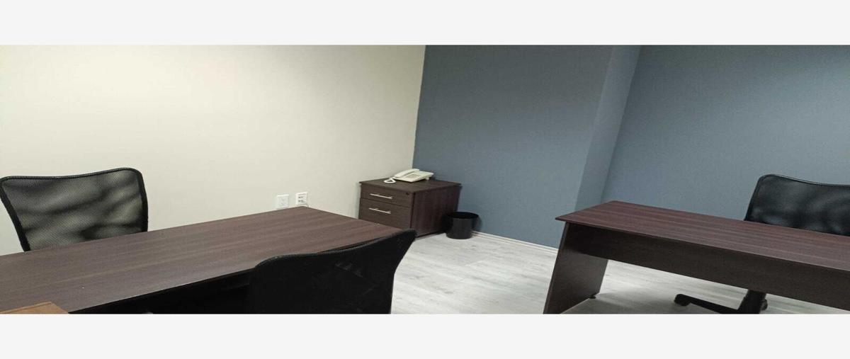 Foto de oficina en renta en josé maría ibarrarán 47, san josé insurgentes, benito juárez, df / cdmx, 28024186 No. 03