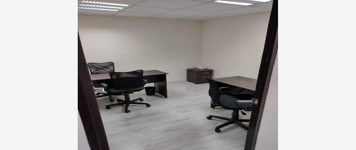 Foto de oficina en renta en josé maría ibarrarán 47, san josé insurgentes, benito juárez, df / cdmx, 28024186 No. 04