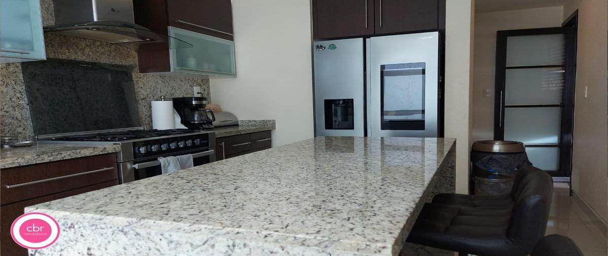 Foto de casa en venta en josé maría ibarrarán , san josé insurgentes, benito juárez, df / cdmx, 0 No. 03