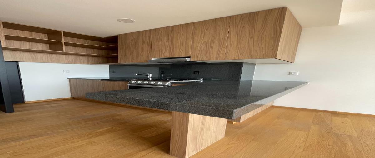 Foto de departamento en venta en josé maría ibarraran , san josé insurgentes, benito juárez, df / cdmx, 29334710 No. 04