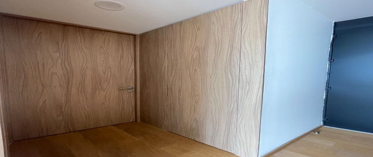 Foto de departamento en venta en josé maría ibarraran , san josé insurgentes, benito juárez, df / cdmx, 29334710 No. 05
