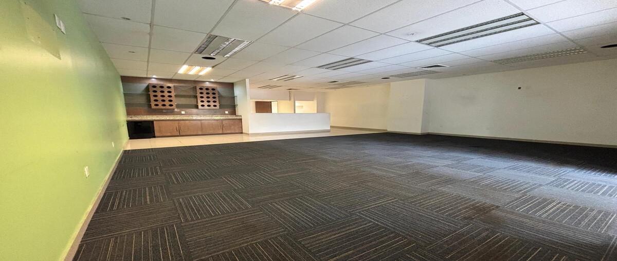 Foto de local en renta en josé maría ibarrarán , san josé insurgentes, benito juárez, df / cdmx, 0 No. 04