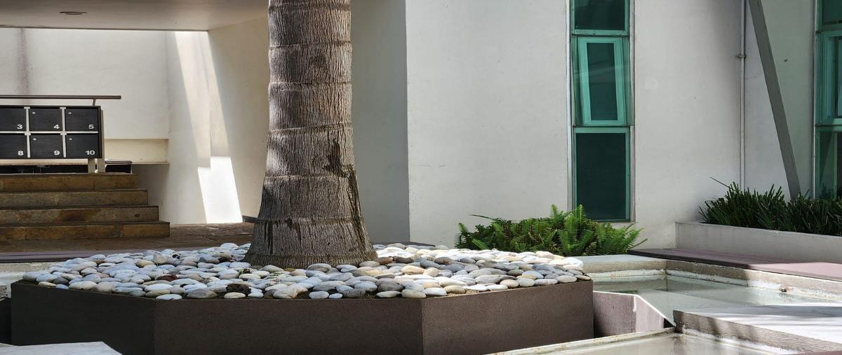 Foto de casa en venta en jose maria ibarraran , san josé insurgentes, benito juárez, df / cdmx, 0 No. 09