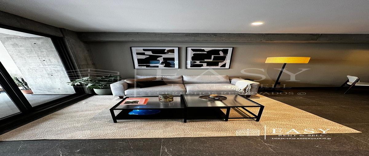 Foto de departamento en venta en josé maria iglesia , tabacalera, cuauhtémoc, df / cdmx, 0 No. 03