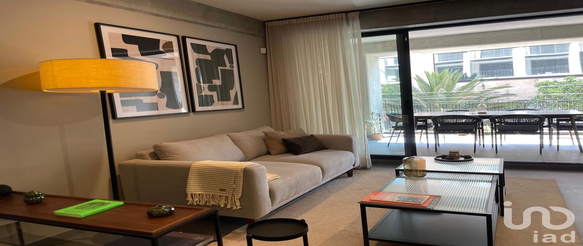 Foto de departamento en venta en josé maría iglesias 115, tabacalera, cuauhtémoc, df / cdmx, 29802572 No. 04