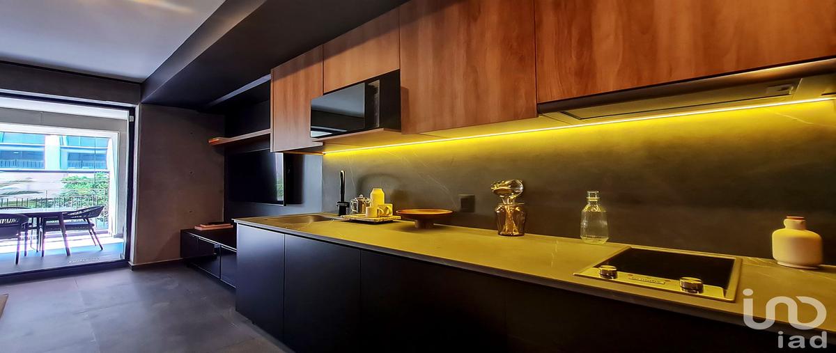 Foto de departamento en venta en jose maría iglesias 118, tabacalera, cuauhtémoc, df / cdmx, 29802544 No. 03