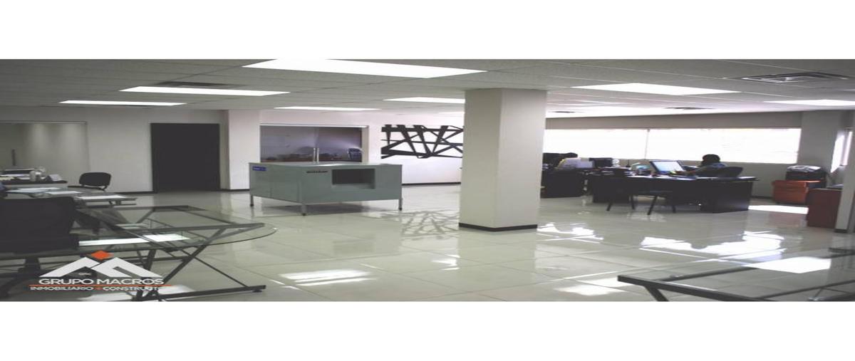 Foto de oficina en venta en jose maria iglesias 4106, las granjas, chihuahua, chihuahua, 8923276 No. 04