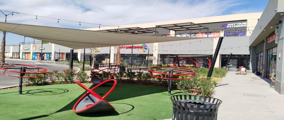 Foto de local en renta en jose maria iglesias 6310, lomas vallarta, chihuahua, chihuahua, 28794881 No. 05