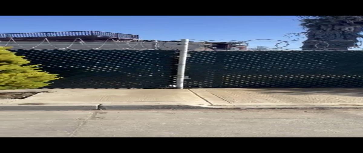 Foto de terreno habitacional en renta en jose maria iglesias , reforma, playas de rosarito, baja california, 28907046 No. 03