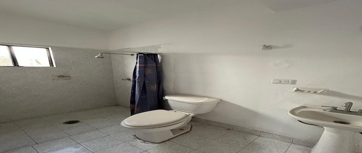 Foto de casa en venta en josé maria iglesias , roma ii, chihuahua, chihuahua, 31101689 No. 03