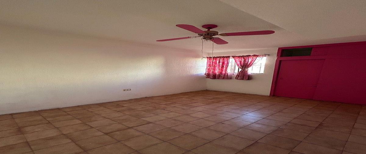 Foto de casa en venta en josé maria iglesias , roma ii, chihuahua, chihuahua, 31101689 No. 04