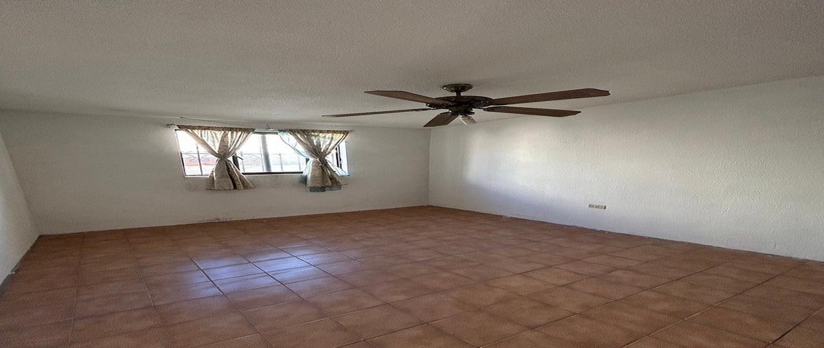 Foto de casa en venta en josé maria iglesias , roma ii, chihuahua, chihuahua, 31101689 No. 05