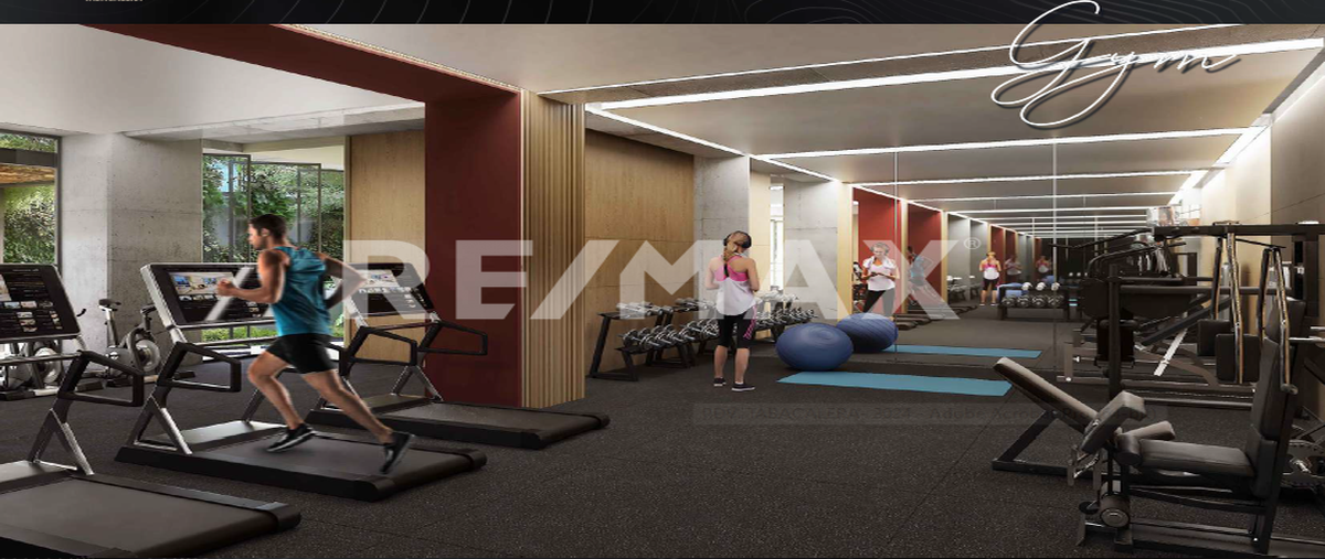 Foto de departamento en venta en josé maría iglesias , tabacalera, cuauhtémoc, df / cdmx, 23393263 No. 03