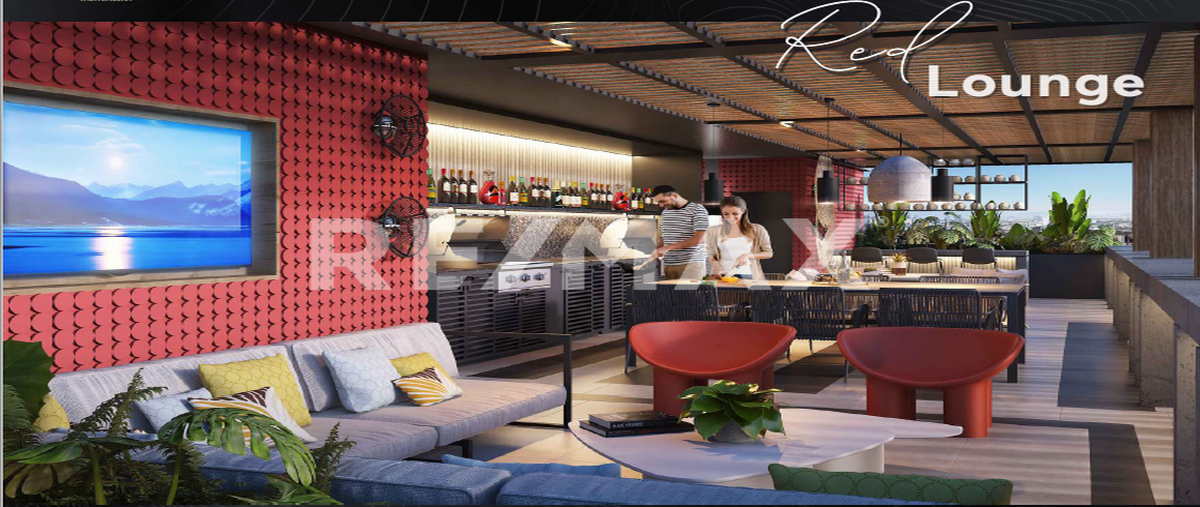 Foto de departamento en venta en josé maría iglesias , tabacalera, cuauhtémoc, df / cdmx, 23393263 No. 04