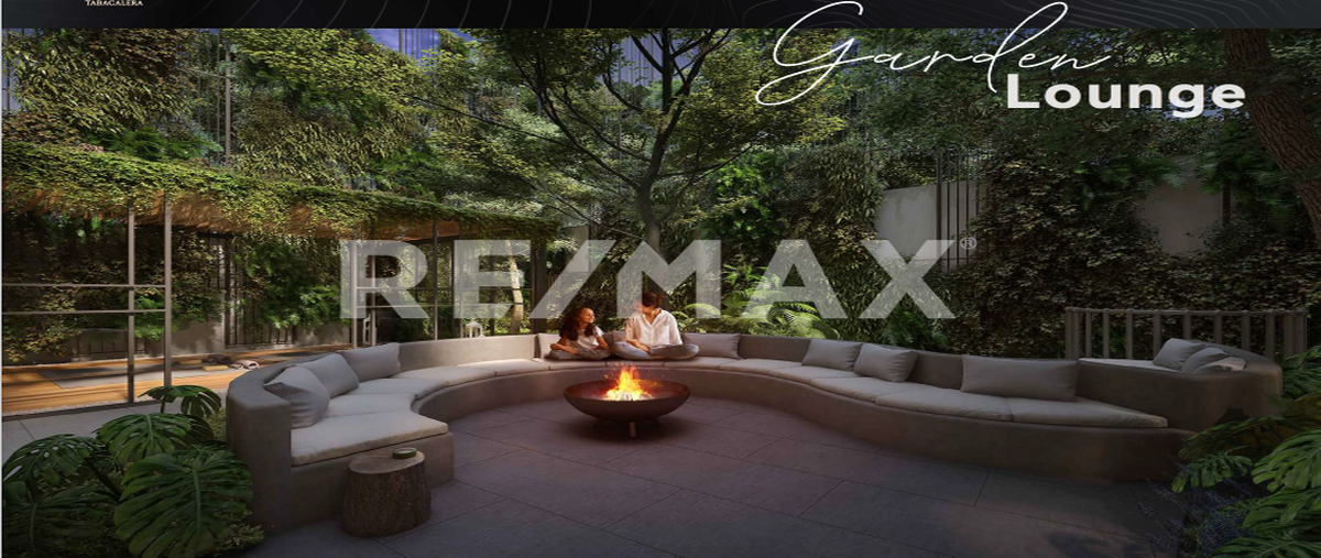 Foto de departamento en venta en josé maría iglesias , tabacalera, cuauhtémoc, df / cdmx, 23393263 No. 05