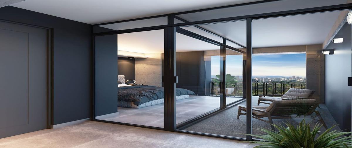 Foto de departamento en venta en josé maría iglesias , tabacalera, cuauhtémoc, df / cdmx, 27202012 No. 05