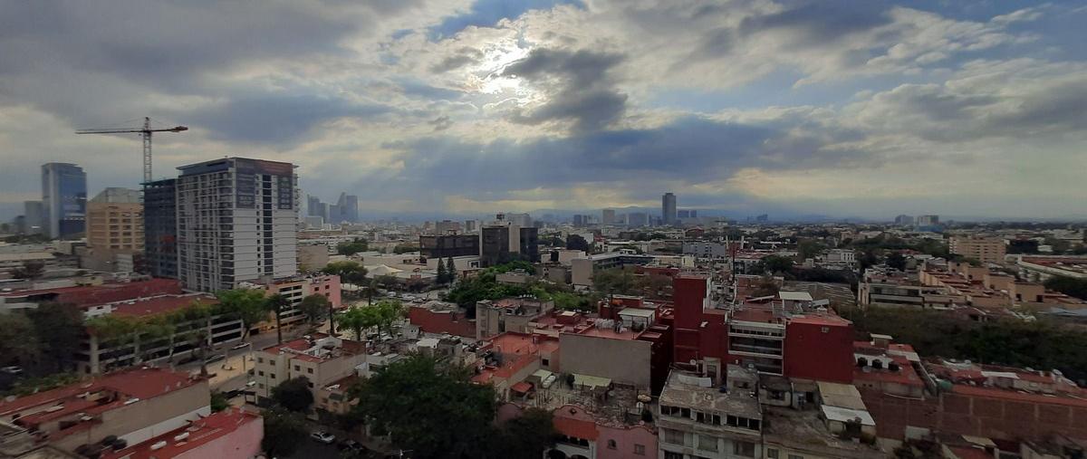 Foto de departamento en venta en jose maria iglesias , tabacalera, cuauhtémoc, df / cdmx, 30251543 No. 03