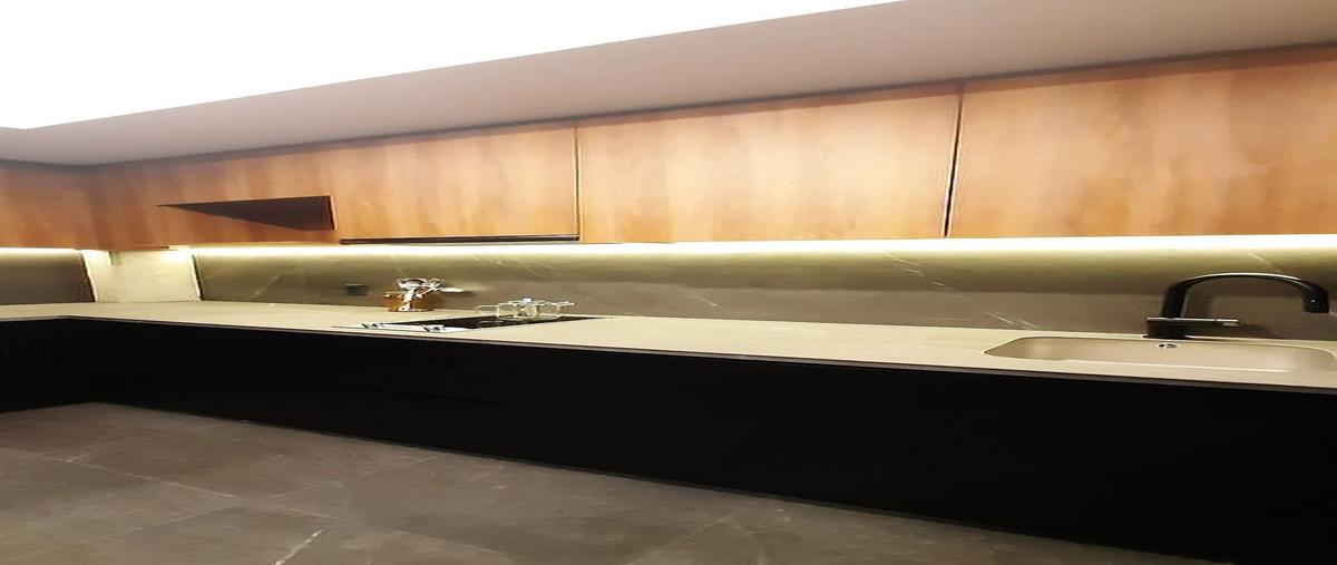 Foto de departamento en venta en jose maria iglesias , tabacalera, cuauhtémoc, df / cdmx, 0 No. 03